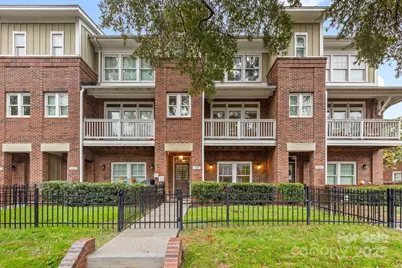 129 Grandin Road, Charlotte, NC 28208 - Photo 4