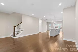 129 Grandin Rd, Charlotte, NC 28208 - Photo 20