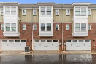 129 Grandin Rd, Charlotte, NC 28208 - Photo 34