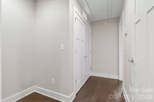 129 Grandin Rd, Charlotte, NC 28208 - Photo 28