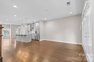 129 Grandin Rd, Charlotte, NC 28208 - Photo 14