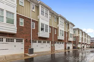 129 Grandin Rd, Charlotte, NC 28208 - Photo 32