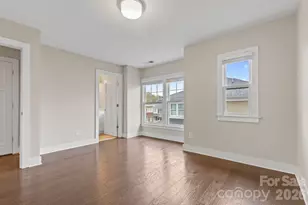 129 Grandin Rd, Charlotte, NC 28208 - Photo 28