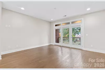 129 Grandin Road, Charlotte, NC 28208 - Photo 4