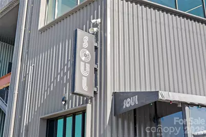 4017 Sofley Road, Charlotte, NC 28206 - Photo 12