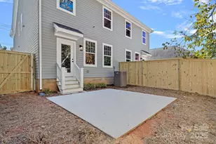 4017 Sofley Rd, Charlotte, NC 28206 - Photo 8