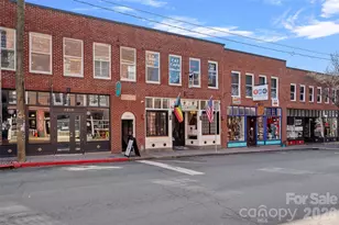 4017 Sofley Rd, Charlotte, NC 28206 - Photo 20