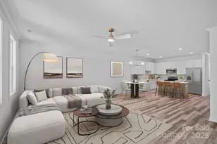 4017 Sofley Rd, Charlotte, NC 28206 - Photo 4