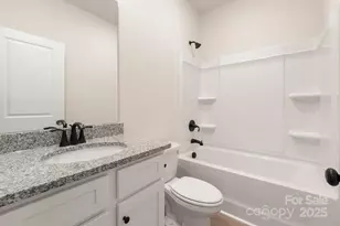 3501 Saddlebred Dr, Gastonia, NC 28052 - Photo 14