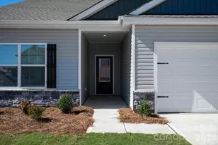 3501 Saddlebred Dr, Gastonia, NC 28052 - Photo 2