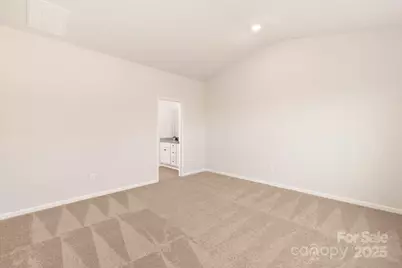 3501 Saddlebred Drive, Gastonia, NC 28052 - Photo 8