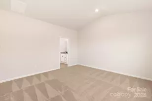 3501 Saddlebred Dr, Gastonia, NC 28052 - Photo 8