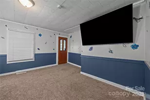 145 Duke St, Cooleemee, NC 27014 - Photo 6