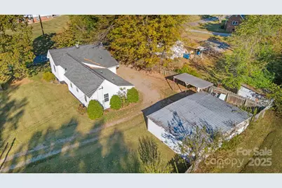 145 Duke Street, Cooleemee, NC 27014 - Photo 26