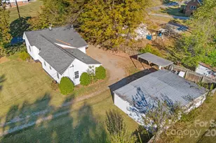 145 Duke St, Cooleemee, NC 27014 - Photo 26