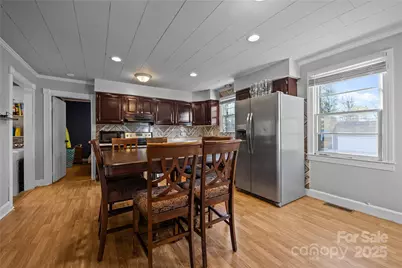 145 Duke Street, Cooleemee, NC 27014 - Photo 14