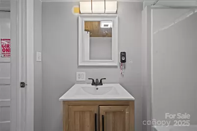 145 Duke Street, Cooleemee, NC 27014 - Photo 18