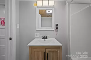 145 Duke St, Cooleemee, NC 27014 - Photo 18