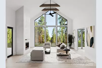 87 Mont Clair Trail #31, Horse Shoe, NC 28742 - Photo 4