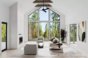 87 Mont Clair Trail, Horse Shoe, NC 28742 - Photo 4