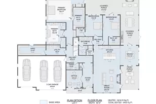 87 Mont Clair Trail, Horse Shoe, NC 28742 - Photo 8