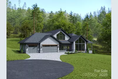 87 Mont Clair Trail #31, Horse Shoe, NC 28742 - Photo 2