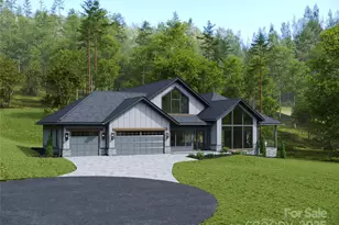 87 Mont Clair Trail, Horse Shoe, NC 28742 - Photo 2