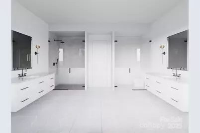 87 Mont Clair Trail #31, Horse Shoe, NC 28742 - Photo 6