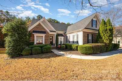 4132 Belle Meade Circle, Belmont, NC 28012 - Photo 28