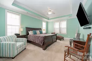 4132 Belle Meade Cir, Belmont, NC 28012 - Photo 4