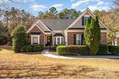 4132 Belle Meade Circle, Belmont, NC 28012 - Photo 1