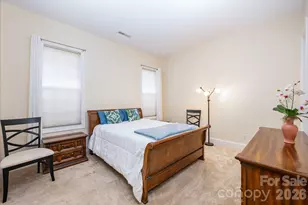 4132 Belle Meade Cir, Belmont, NC 28012 - Photo 20