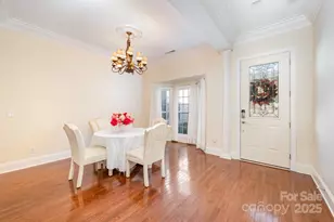 4132 Belle Meade Cir, Belmont, NC 28012 - Photo 8