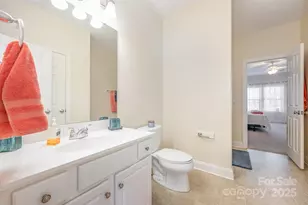 4132 Belle Meade Cir, Belmont, NC 28012 - Photo 24