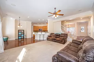 4132 Belle Meade Cir, Belmont, NC 28012 - Photo 10