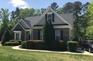 4132 Belle Meade Cir, Belmont, NC 28012 - Photo 1