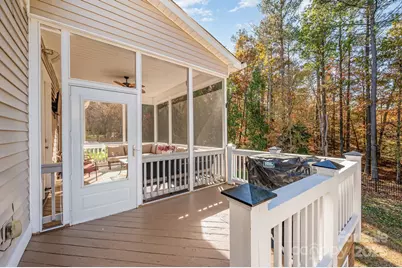 4132 Belle Meade Circle, Belmont, NC 28012 - Photo 26