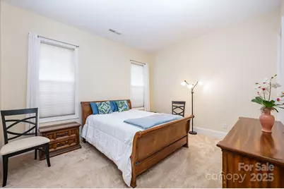 4132 Belle Meade Circle, Belmont, NC 28012 - Photo 20