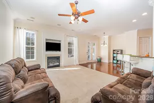 4132 Belle Meade Cir, Belmont, NC 28012 - Photo 2