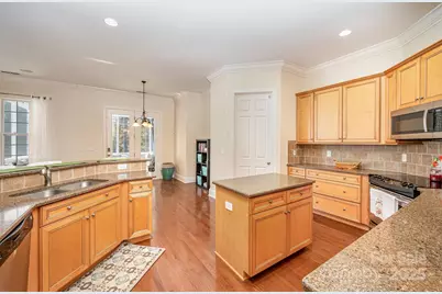 4132 Belle Meade Circle, Belmont, NC 28012 - Photo 14