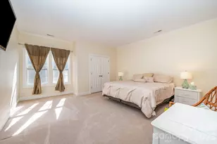 4132 Belle Meade Cir, Belmont, NC 28012 - Photo 22