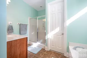 4132 Belle Meade Cir, Belmont, NC 28012 - Photo 18