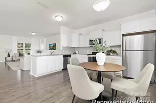 1755 Autumn Banks Wy, High Shoals, NC 28077 - Photo 2