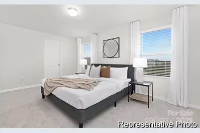 1755 Autumn Banks Way #77p, High Shoals, NC 28077 - Photo 14