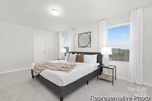 1755 Autumn Banks Wy, High Shoals, NC 28077 - Photo 14