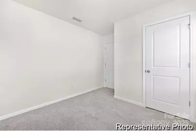 1755 Autumn Banks Way #77p, High Shoals, NC 28077 - Photo 24