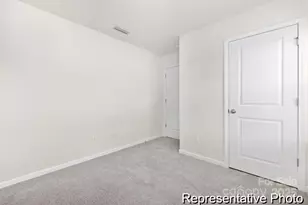 1755 Autumn Banks Wy, High Shoals, NC 28077 - Photo 24