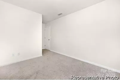 1755 Autumn Banks Way #77p, High Shoals, NC 28077 - Photo 22