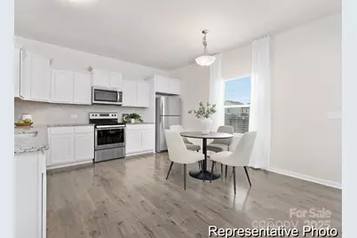 1755 Autumn Banks Way #77p, High Shoals, NC 28077 - Photo 4