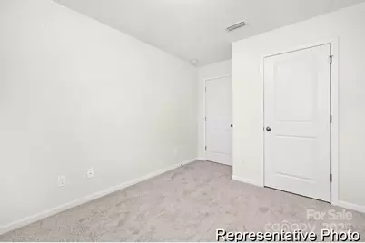 1755 Autumn Banks Way #77p, High Shoals, NC 28077 - Photo 20